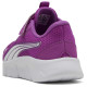 Puma FlexFocus Modern AC+ (PS)